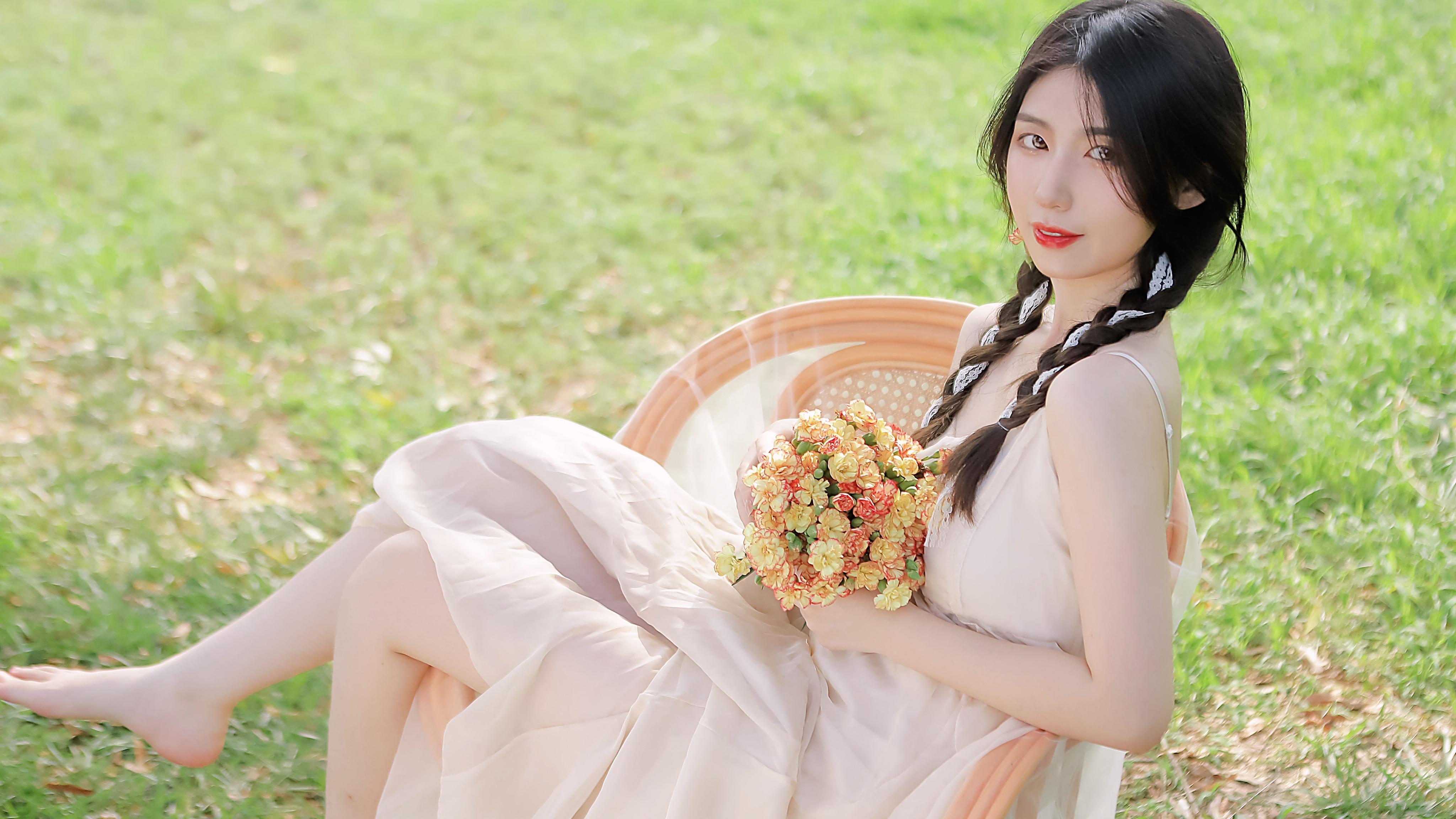 2025工业软件创新发展大会将于10月在湖南株洲举行